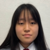 佐藤葵音