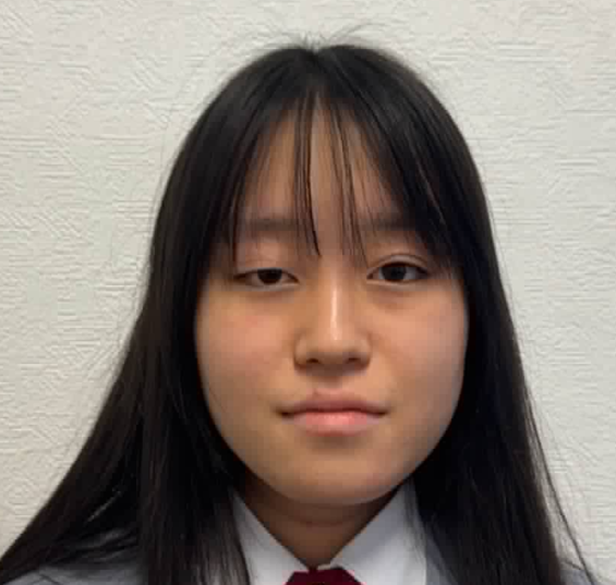 佐藤葵音