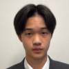 本田淳士
