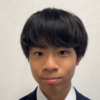 橋本遥香