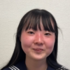 橋本一花