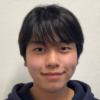 渡部賢信