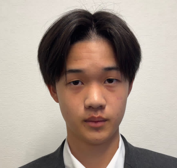 Atsushi