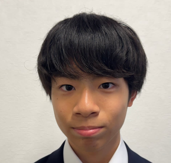 Haruka